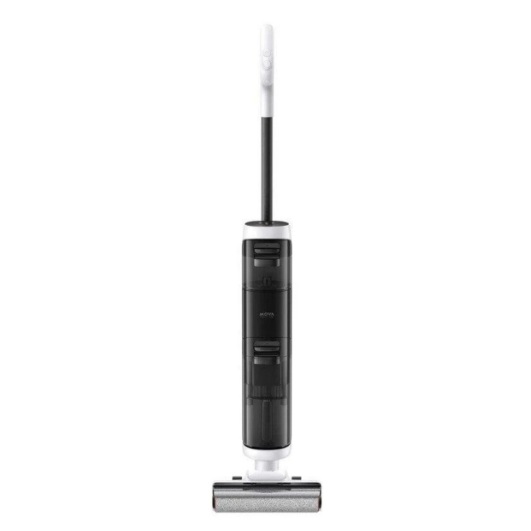 Aspirador Vertical MOVA K20 Wet & Dry Branco