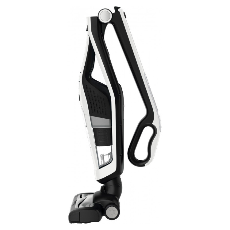 Aspirador Vertical Rowenta Dual Force 2 em 1 Branco