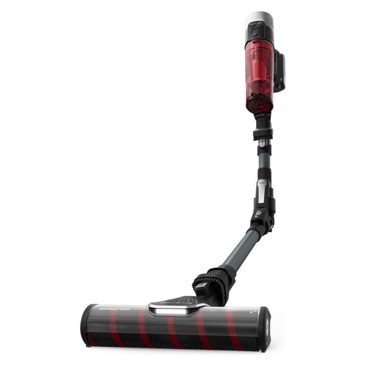 Aspirador Vertical Rowenta RH2098WO X-Force Flex