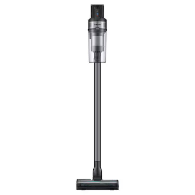 Aspirador Vertical Samsung VS20B75ADR5