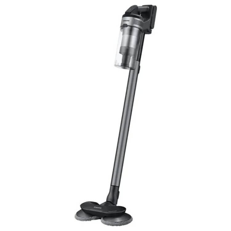 Aspirador Vertical Samsung VS20B75ADR5