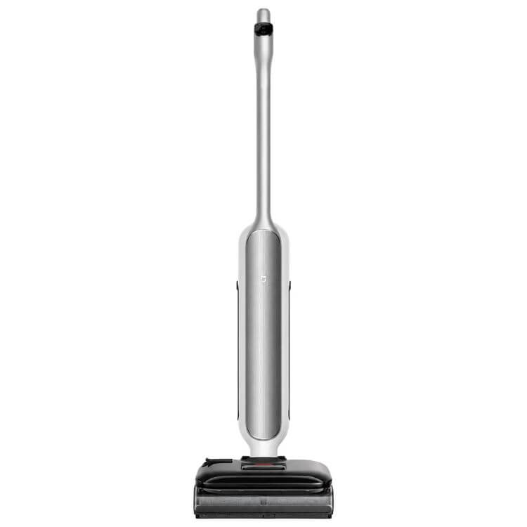 Aspirador Vertical Xiaomi Truclean 5 Pro Wireless Wet & Dry