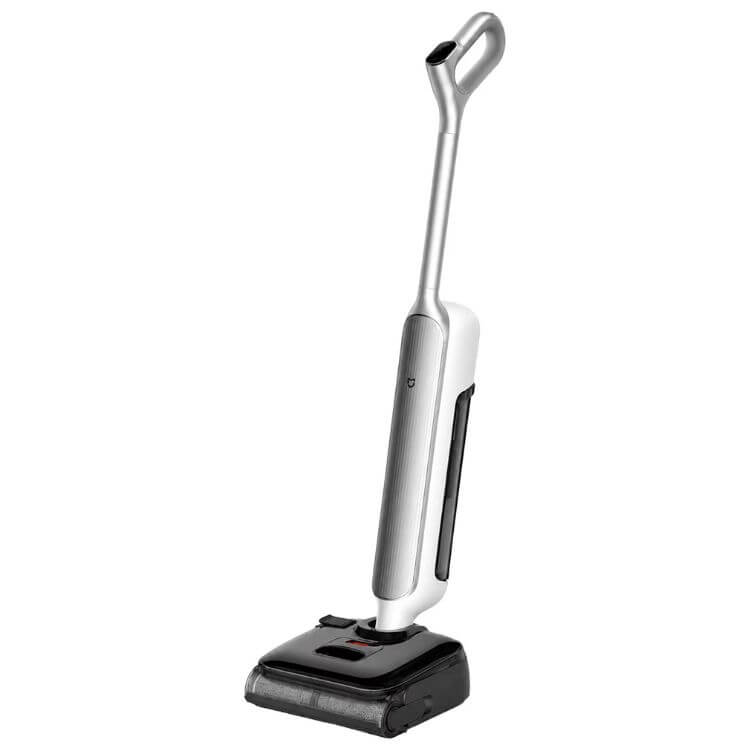Aspirador Vertical Xiaomi Truclean 5 Pro Wireless Wet & Dry