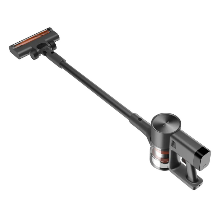 Aspirador Vertical Xiaomi Vacuum Cleaner G20 Max Cinzento