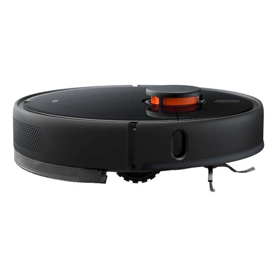 Xiaomi Mi Vacuum Mop 2 Ultra Saugroboter Schwarz - Ausstellungsstück