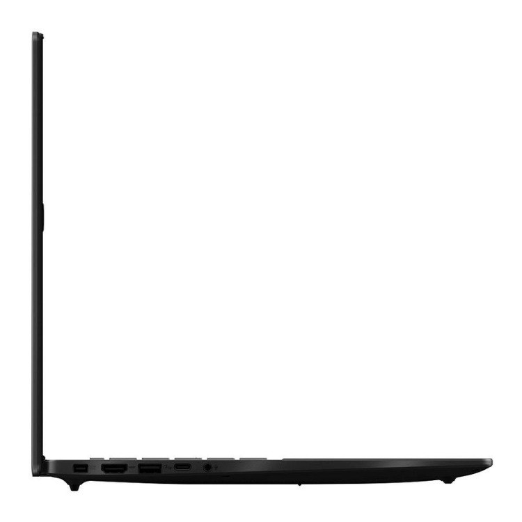 Portátil Asus Gaming V16 V3607 16" i7-240H 32GB/1TB RTX 5050 Preto s/ Sistema Operativo