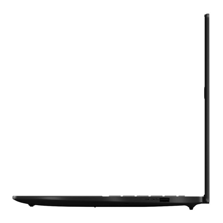 Portátil Asus Gaming V16 V3607 16" i7-240H 32GB/1TB RTX 5050 Preto s/ Sistema Operativo