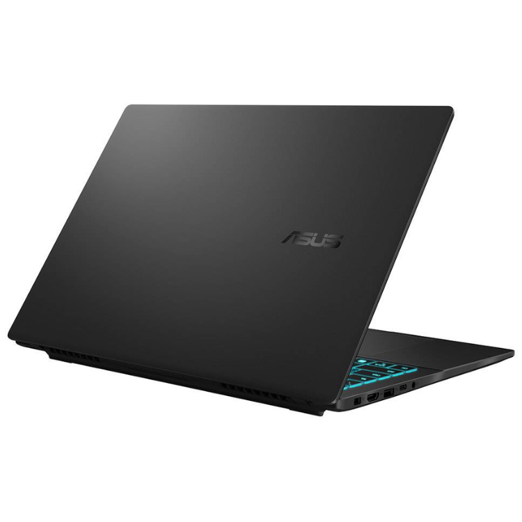 Portátil Asus Gaming V16 V3607 16" i7-240H 32GB/1TB RTX 5050 Preto s/ Sistema Operativo