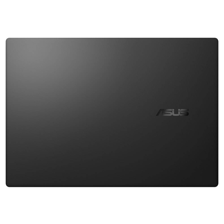 Portátil Asus Gaming V16 V3607 16" i7-240H 32GB/1TB RTX 5050 Preto s/ Sistema Operativo