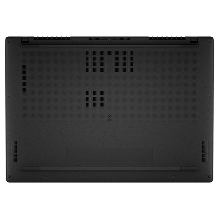 Portátil Asus Gaming V16 V3607 16" i7-240H 32GB/1TB RTX 5050 Preto s/ Sistema Operativo