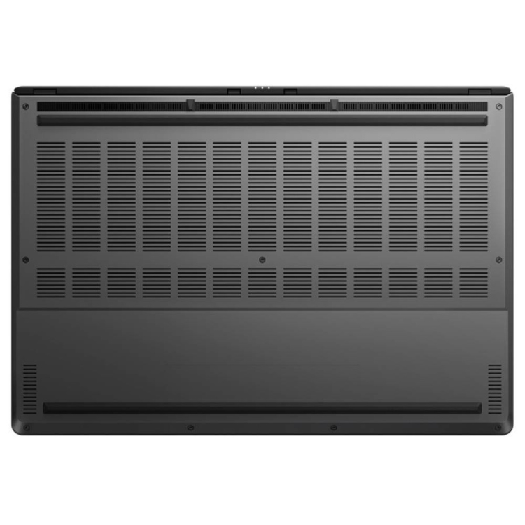 Portátil Asus ROG Zephyrus G16 (2025) GU605 16" i9-285H Ultra 32GB/2TB RTX™ 5070 Windows 11 Cinzento