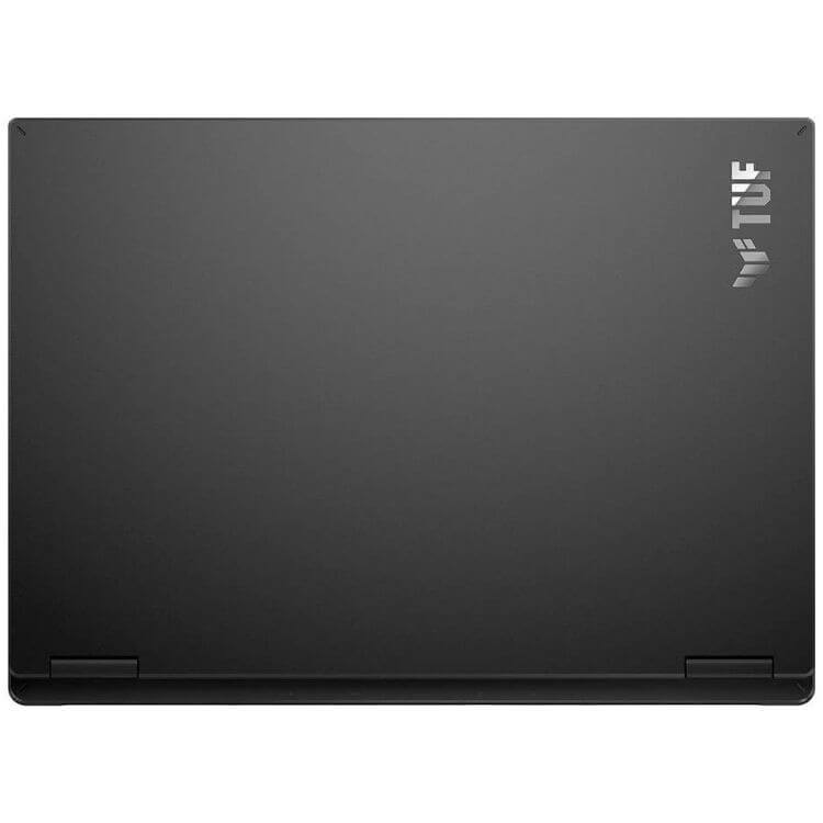 Portátil Asus TUF Gaming A16 FX610JM 16" i7-14650HX 16GB/512GB RTX5060 Cinzento s/ Sistema Operativo