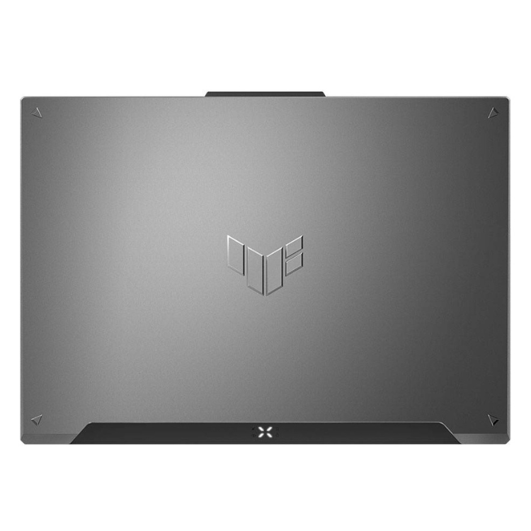 Portátil Asus TUF Gaming F16 FX607 16" i7-13620H 32GB/1TB RTX 4050 Cinzento s/ Sistema Operativo