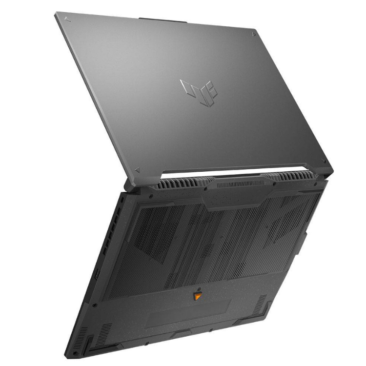 Portátil Asus TUF Gaming F16 FX607 16" i7-13620H 32GB/1TB RTX 4050 Cinzento s/ Sistema Operativo