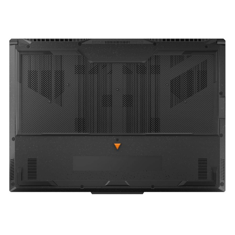 Portátil Asus TUF Gaming F16 FX607 16" i7-13620H 32GB/1TB RTX 4050 Cinzento s/ Sistema Operativo