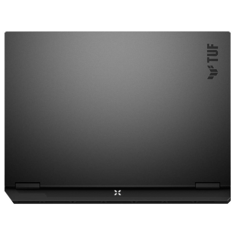Portátil Asus TUF Gaming F16 FX608JHI 16" i7 32GB/1TB RTX™ 5050 Cinzento s/ Sistema Operativo