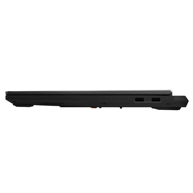 Portátil Asus TUF Gaming F16 FX608JHI 16" i7 32GB/1TB RTX™ 5050 Cinzento s/ Sistema Operativo