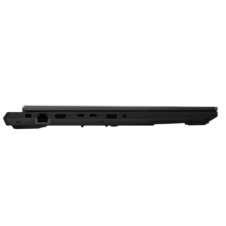 Portátil Asus TUF Gaming F16 FX608JHI 16" i7 32GB/1TB RTX™ 5050 Cinzento s/ Sistema Operativo