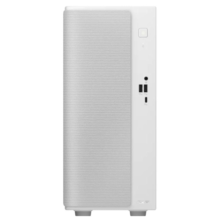 Computador Asus V500 Mini Tower V501MV i7 16GB/1TB Windows 11 Home Branco