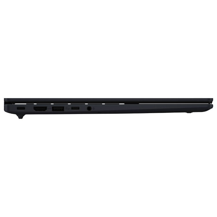 Portátil ASUS VivoBook 14 M1407GA 14" R7 AI 16GB/512GB Preto s/ Sistema Operativo