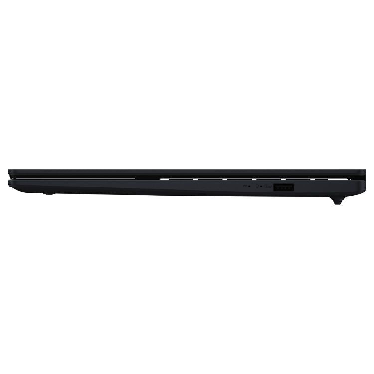 Portátil ASUS VivoBook 14 M1407GA 14" R7 AI 16GB/512GB Preto s/ Sistema Operativo