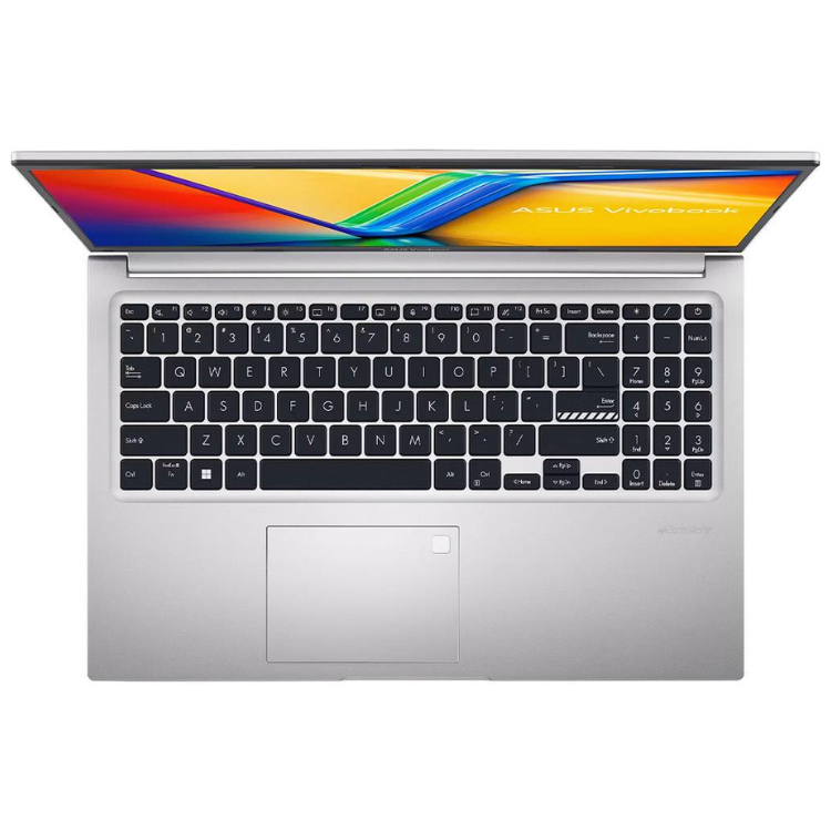 Asus VivoBook 15 M1502YA 15.6" Laptop R7-5825U 16GB/1TB Grau ohne Betriebssystem