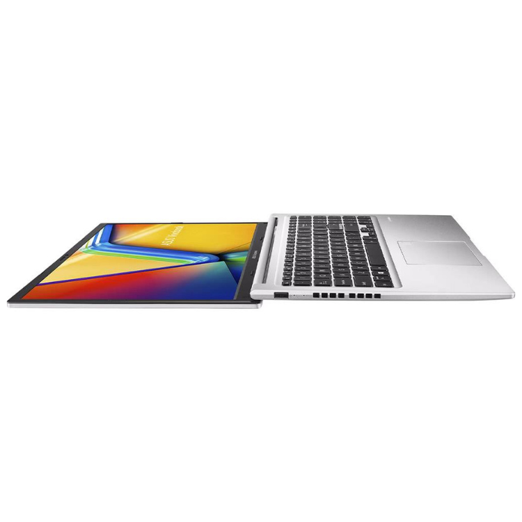 Asus VivoBook 15 M1502YA 15.6" Laptop R7-5825U 16GB/1TB Grau ohne Betriebssystem