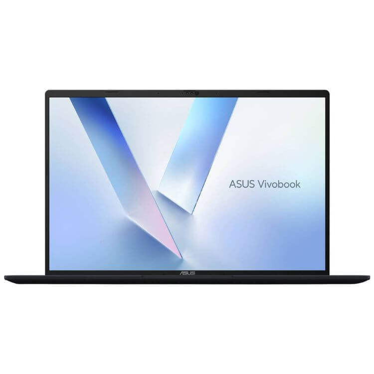 Portátil Asus VivoBook 18 M1807GA 18" R7-445 AI 32GB/512GB Windows 11 Azul