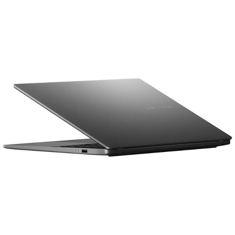 Portátil Asus VivoBook S16 S3607AA 16" i9-386H 32GB/1TB Cinzento s/ Sistema Operativo