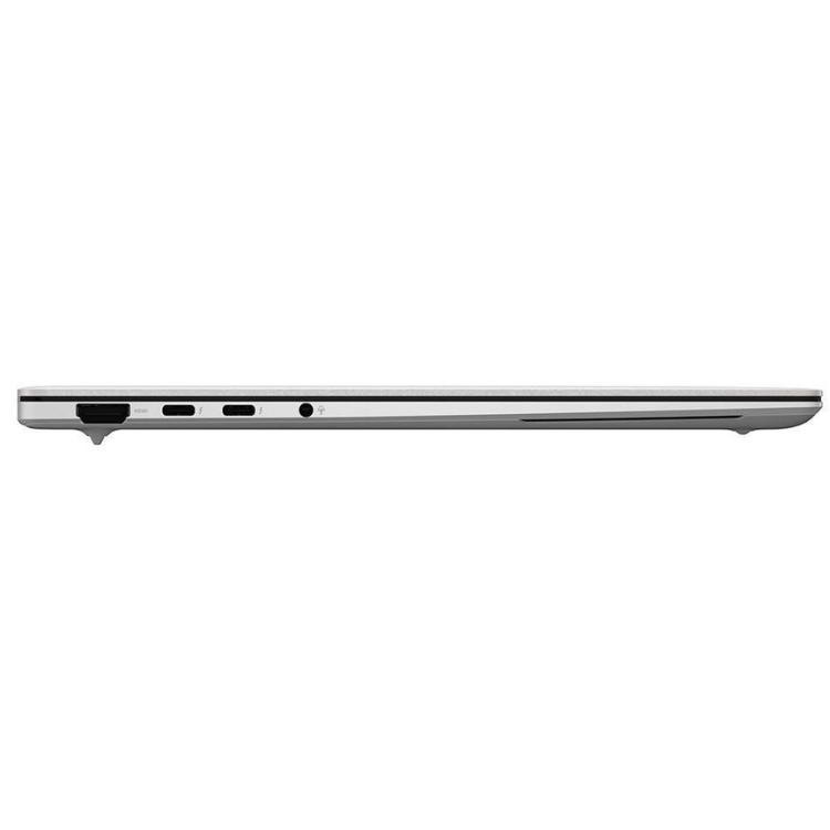 Portátil Asus Zenbook S 14 UX5406SA 14" i7-255H Ultra 32GB/1TB Windows 11 Branco