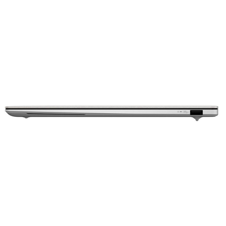 Portátil Asus Zenbook S 14 UX5406SA 14" i7-255H Ultra 32GB/1TB Windows 11 Branco