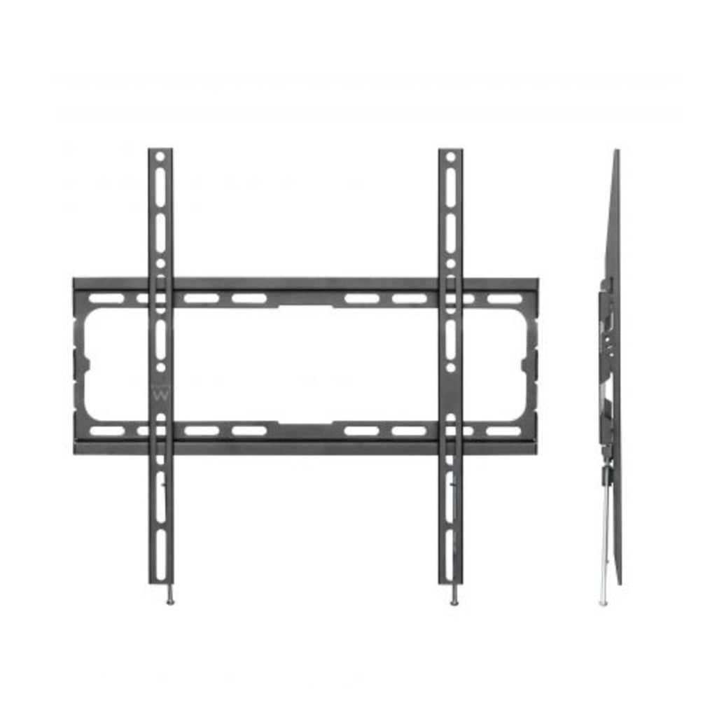 Ewent Easy Fix TV Wandhalterung 32-70"