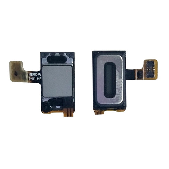 Auricular Altavoz Samsung S7 G930