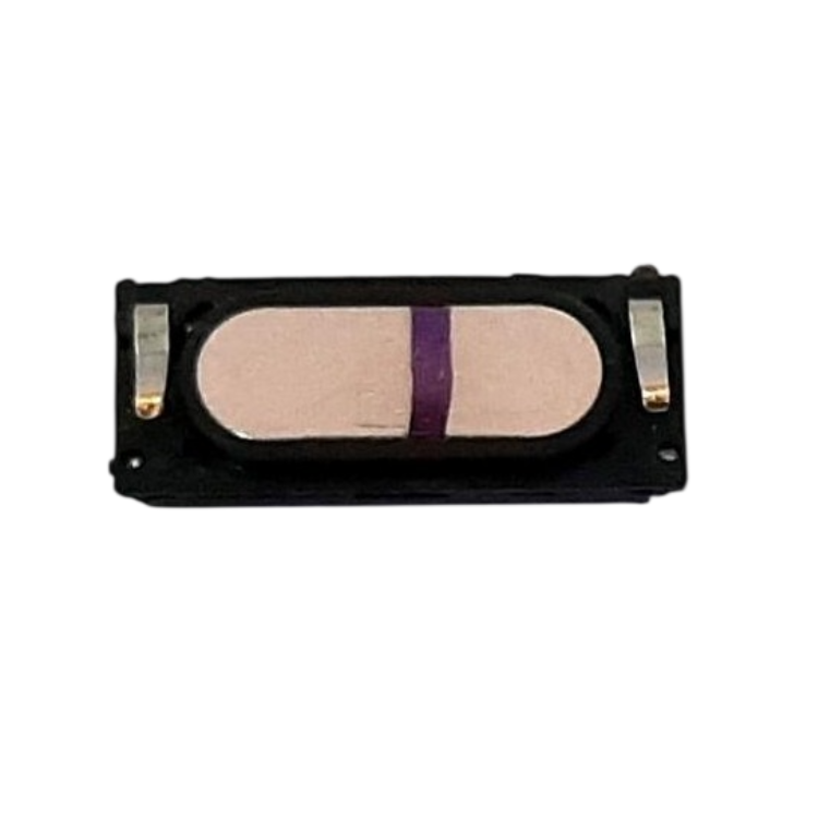 Auricular p/ Blackview BV6000