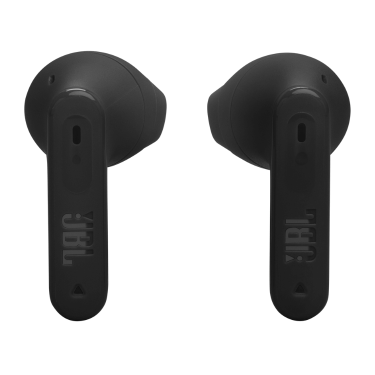 Auriculares Bluetooth JBL Tune Flex 2 ANC TWS Preto