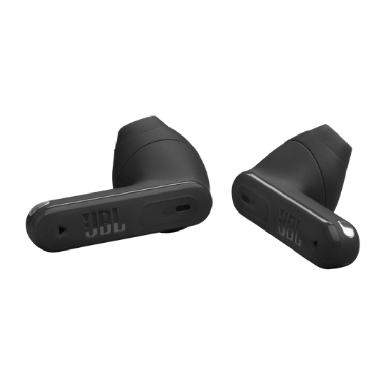 Auriculares Bluetooth JBL Tune Flex 2 ANC TWS Preto