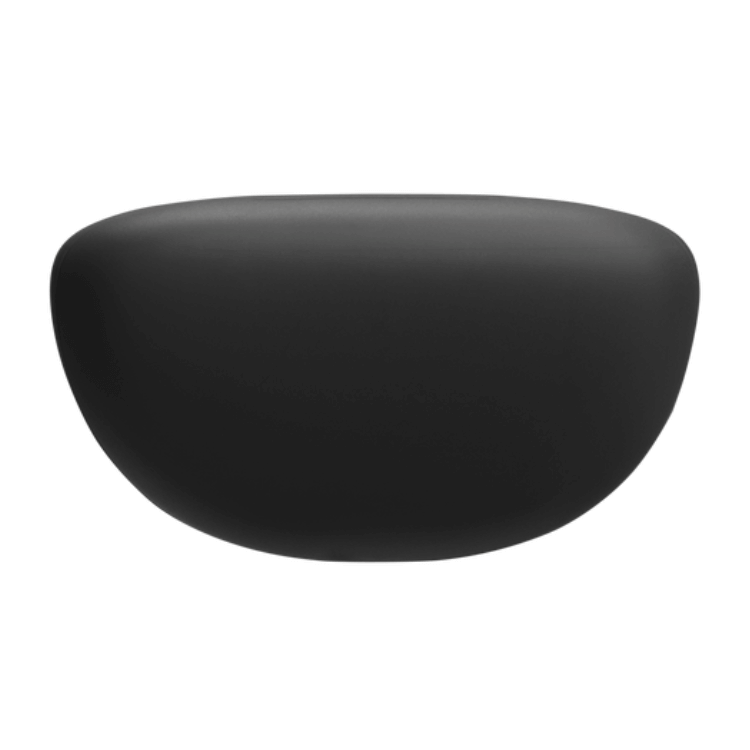 Auriculares Bluetooth JBL Tune Flex 2 ANC TWS Preto