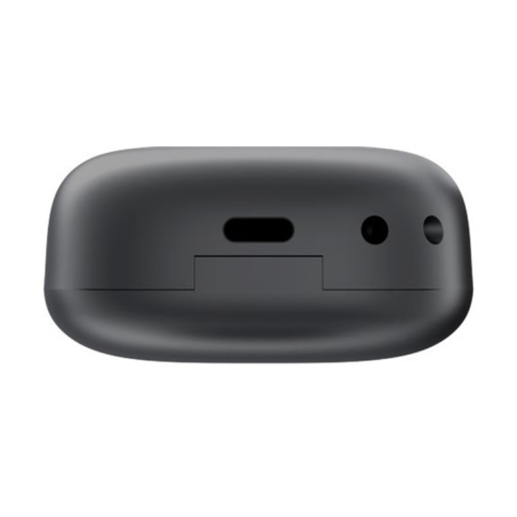 Auriculares Bluetooth Xiaomi Redmi Buds 6 Play Preto