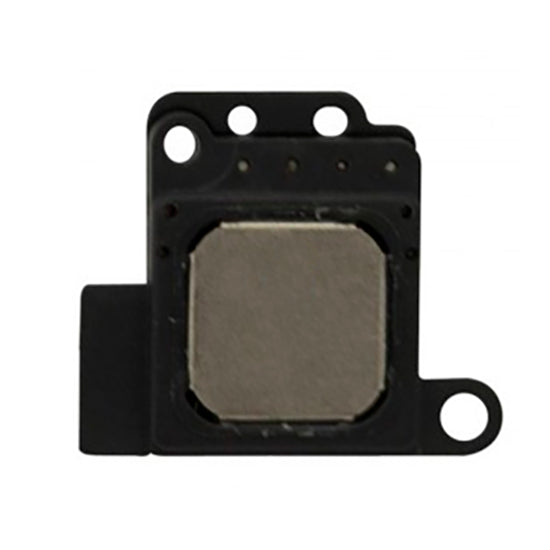 Auscultador iPhone 5S