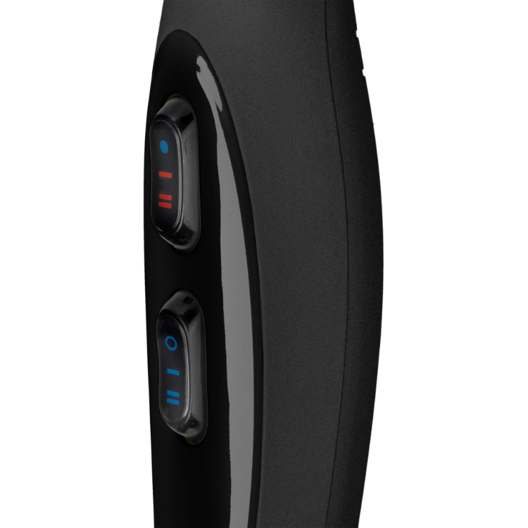 BaByliss Power Pro 2000 Haartrockner 6704E 2000W