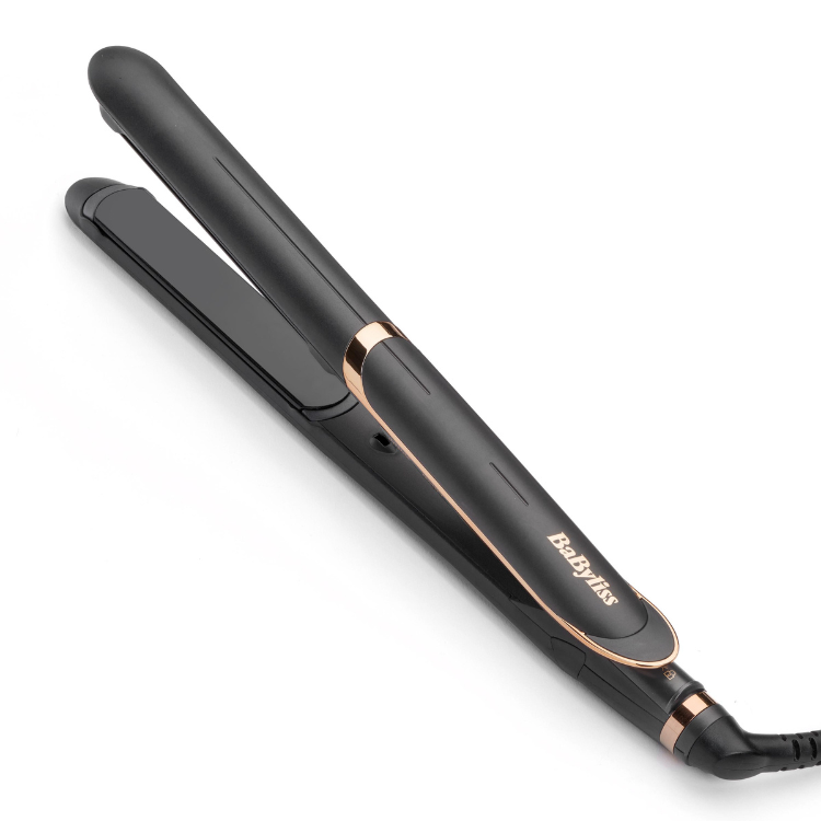 Prancha Babyliss Smooth Pro 235 ST394E