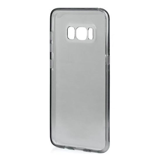 Capa Qult Samsung Galaxy S8 Plus G955 Transparente