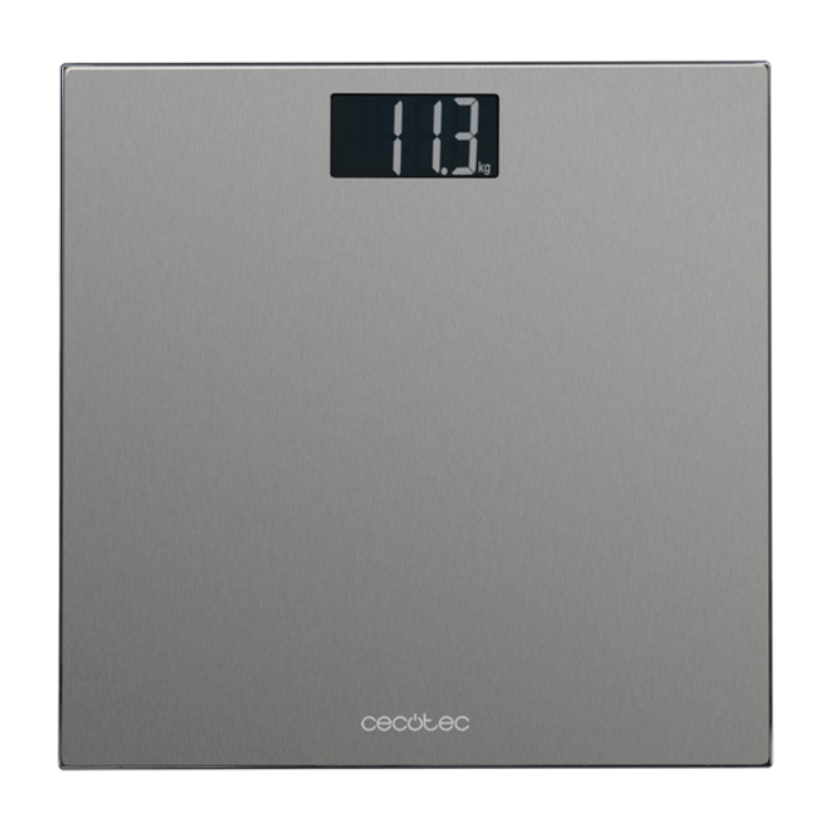 Balança Cecotec Surface Precision 9200 Healthy