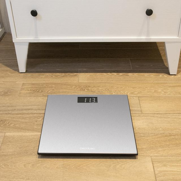 Balança Cecotec Surface Precision 9200 Healthy