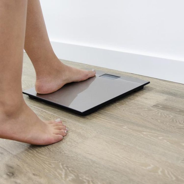 Balança Cecotec Surface Precision 9200 Healthy