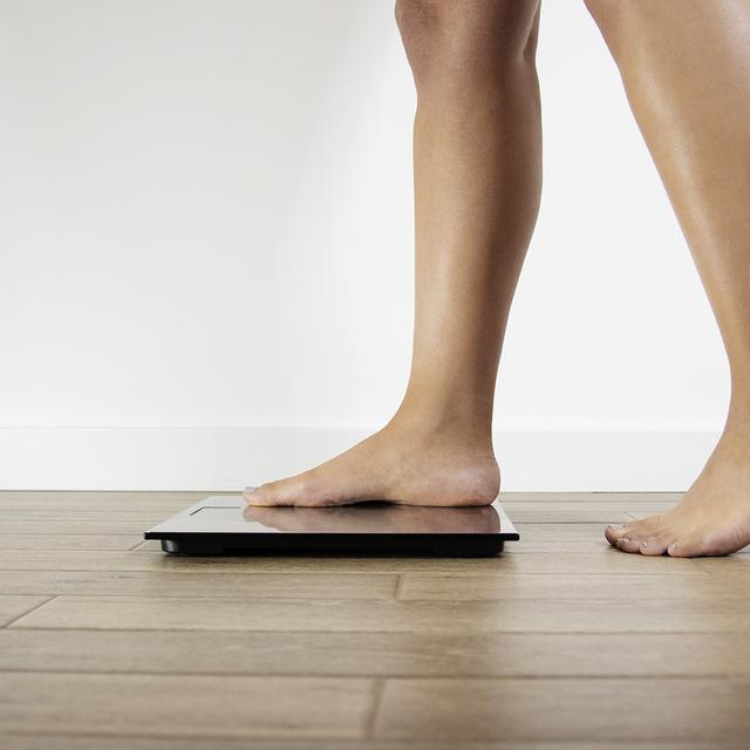 Balança Cecotec Surface Precision 9200 Healthy