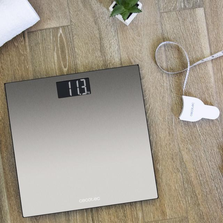 Balança Cecotec Surface Precision 9200 Healthy