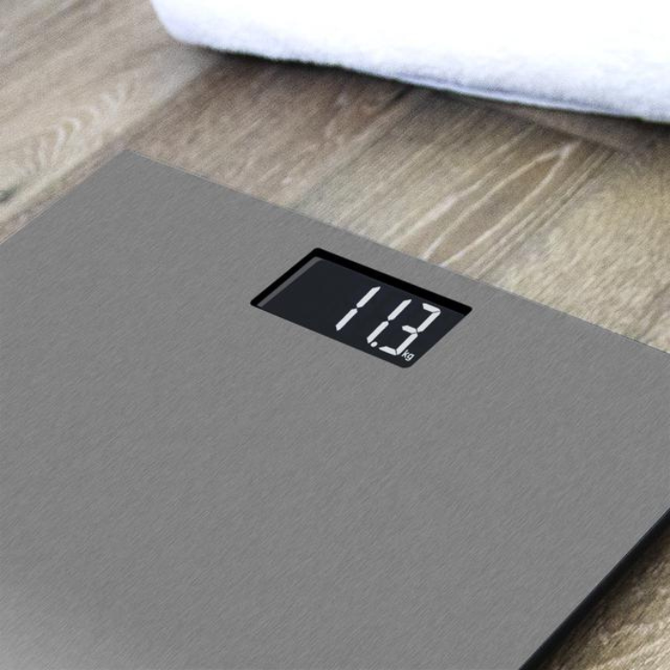 Balança Cecotec Surface Precision 9200 Healthy