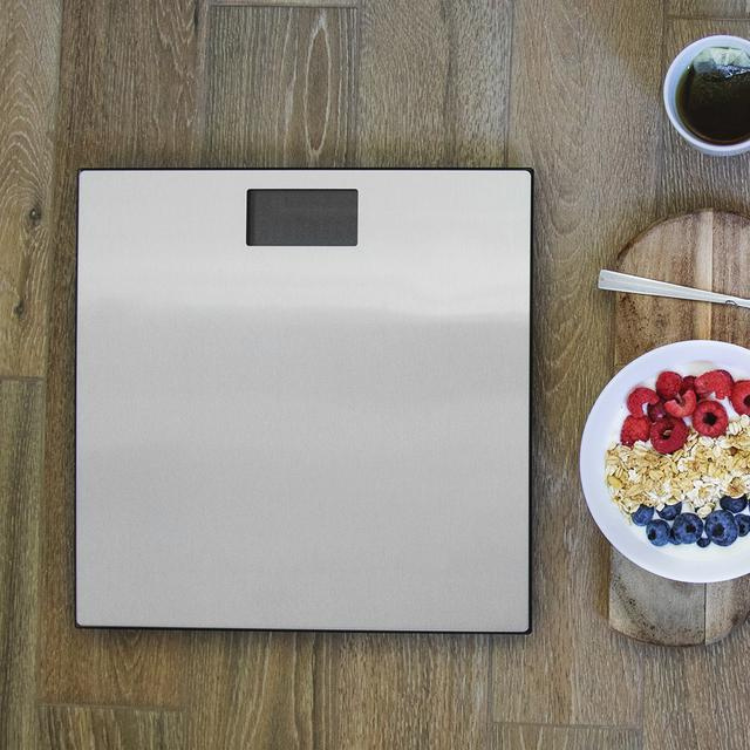 Balança Cecotec Surface Precision 9200 Healthy