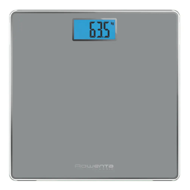 Rowenta Classic BS1500V0 Waage